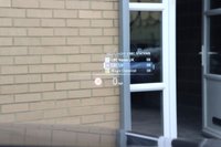 USED 2024 24 BMW IX 40 XDRIVE M SPORT HEADUPDISPLAY HARMANKARDON BODYKIT