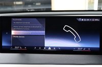 USED 2024 24 BMW IX 40 XDRIVE M SPORT HEADUPDISPLAY HARMANKARDON BODYKIT