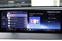 USED 2024 24 BMW IX 40 XDRIVE M SPORT HEADUPDISPLAY HARMANKARDON BODYKIT