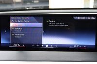 USED 2024 24 BMW IX 40 XDRIVE M SPORT HEADUPDISPLAY HARMANKARDON BODYKIT