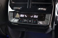 USED 2024 24 BMW IX 40 XDRIVE M SPORT HEADUPDISPLAY HARMANKARDON BODYKIT