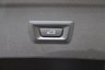 USED 2024 24 BMW IX 40 XDRIVE M SPORT HEADUPDISPLAY HARMANKARDON BODYKIT