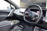USED 2024 24 BMW IX 40 XDRIVE M SPORT HEADUPDISPLAY HARMANKARDON BODYKIT