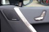 USED 2024 24 BMW IX 40 XDRIVE M SPORT HEADUPDISPLAY HARMANKARDON BODYKIT