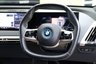 USED 2024 24 BMW IX 40 XDRIVE M SPORT HEADUPDISPLAY HARMANKARDON BODYKIT