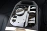 USED 2024 24 BMW IX 40 XDRIVE M SPORT HEADUPDISPLAY HARMANKARDON BODYKIT