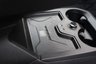 USED 2024 24 BMW IX 40 XDRIVE M SPORT HEADUPDISPLAY HARMANKARDON BODYKIT