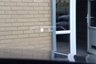 USED 2024 24 BMW IX 40 XDRIVE M SPORT HEADUPDISPLAY HARMANKARDON BODYKIT