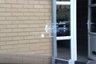 USED 2024 24 BMW IX 40 XDRIVE M SPORT HEADUPDISPLAY HARMANKARDON BODYKIT
