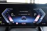 USED 2024 24 BMW IX 40 XDRIVE M SPORT HEADUPDISPLAY HARMANKARDON BODYKIT