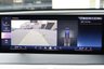 USED 2024 24 BMW IX 40 XDRIVE M SPORT HEADUPDISPLAY HARMANKARDON BODYKIT