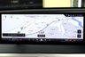 USED 2024 24 BMW IX 40 XDRIVE M SPORT HEADUPDISPLAY HARMANKARDON BODYKIT
