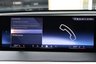 USED 2024 24 BMW IX 40 XDRIVE M SPORT HEADUPDISPLAY HARMANKARDON BODYKIT