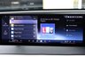 USED 2024 24 BMW IX 40 XDRIVE M SPORT HEADUPDISPLAY HARMANKARDON BODYKIT