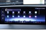 USED 2024 24 BMW IX 40 XDRIVE M SPORT HEADUPDISPLAY HARMANKARDON BODYKIT