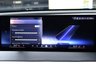 USED 2024 24 BMW IX 40 XDRIVE M SPORT HEADUPDISPLAY HARMANKARDON BODYKIT