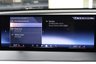USED 2024 24 BMW IX 40 XDRIVE M SPORT HEADUPDISPLAY HARMANKARDON BODYKIT