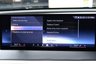 USED 2024 24 BMW IX 40 XDRIVE M SPORT HEADUPDISPLAY HARMANKARDON BODYKIT