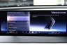 USED 2024 24 BMW IX 40 XDRIVE M SPORT HEADUPDISPLAY HARMANKARDON BODYKIT