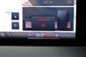 USED 2024 24 BMW IX 40 XDRIVE M SPORT HEADUPDISPLAY HARMANKARDON BODYKIT