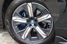 USED 2024 24 BMW IX 40 XDRIVE M SPORT HEADUPDISPLAY HARMANKARDON BODYKIT