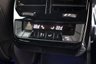 USED 2024 24 BMW IX 40 XDRIVE M SPORT HEADUPDISPLAY HARMANKARDON BODYKIT