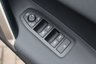 USED 2024 24 BMW IX 40 XDRIVE M SPORT HEADUPDISPLAY HARMANKARDON BODYKIT