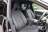 USED 2024 24 BMW IX 40 XDRIVE M SPORT HEADUPDISPLAY HARMANKARDON BODYKIT