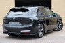 USED 2024 24 BMW IX 40 XDRIVE M SPORT HEADUPDISPLAY HARMANKARDON BODYKIT