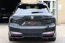 USED 2024 24 BMW IX 40 XDRIVE M SPORT HEADUPDISPLAY HARMANKARDON BODYKIT