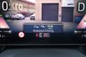 USED 2024 24 BMW IX 40 XDRIVE M SPORT HEADUPDISPLAY HARMANKARDON BODYKIT