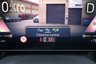USED 2024 24 BMW IX 40 XDRIVE M SPORT HEADUPDISPLAY HARMANKARDON BODYKIT