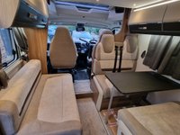 USED 2021 21 SWIFT KON-TIKI SPORT 596 SWIFT / KON-TIKI SPORT 596  8.9% APR FINANCE RATES
