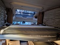 USED 2021 21 SWIFT KON-TIKI SPORT 596 SWIFT / KON-TIKI SPORT 596  8.9% APR FINANCE RATES