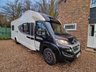 USED 2021 21 SWIFT KON-TIKI SPORT 596 SWIFT / KON-TIKI SPORT 596  8.9% APR FINANCE RATES