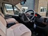 USED 2021 21 SWIFT KON-TIKI SPORT 596 SWIFT / KON-TIKI SPORT 596  8.9% APR FINANCE RATES