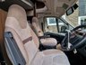 USED 2021 21 SWIFT KON-TIKI SPORT 596 SWIFT / KON-TIKI SPORT 596  8.9% APR FINANCE RATES