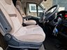 USED 2021 21 SWIFT KON-TIKI SPORT 596 SWIFT / KON-TIKI SPORT 596  8.9% APR FINANCE RATES