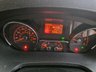 USED 2021 21 SWIFT KON-TIKI SPORT 596 SWIFT / KON-TIKI SPORT 596  8.9% APR FINANCE RATES