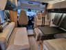 USED 2021 21 SWIFT KON-TIKI SPORT 596 SWIFT / KON-TIKI SPORT 596  8.9% APR FINANCE RATES