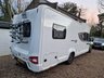 USED 2021 21 SWIFT KON-TIKI SPORT 596 SWIFT / KON-TIKI SPORT 596  8.9% APR FINANCE RATES