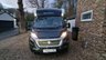 USED 2021 21 SWIFT KON-TIKI SPORT 596 SWIFT / KON-TIKI SPORT 596  8.9% APR FINANCE RATES