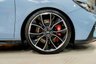 USED 2017 N HYUNDAI I30 2.0 T-GDi N Performance Hatchback 5dr Petrol Manual Euro 6 (s/s) (275 ps) DEPOSIT TAKEN MORE WANTED