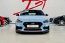 USED 2017 N HYUNDAI I30 2.0 T-GDi N Performance Hatchback 5dr Petrol Manual Euro 6 (s/s) (275 ps) DEPOSIT TAKEN MORE WANTED