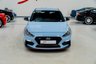 USED 2017 N HYUNDAI I30 2.0 T-GDi N Performance Hatchback 5dr Petrol Manual Euro 6 (s/s) (275 ps) DEPOSIT TAKEN MORE WANTED