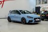 USED 2017 N HYUNDAI I30 2.0 T-GDi N Performance Hatchback 5dr Petrol Manual Euro 6 (s/s) (275 ps) DEPOSIT TAKEN MORE WANTED