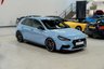 USED 2017 N HYUNDAI I30 2.0 T-GDi N Performance Hatchback 5dr Petrol Manual Euro 6 (s/s) (275 ps) DEPOSIT TAKEN MORE WANTED