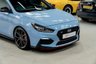 USED 2017 N HYUNDAI I30 2.0 T-GDi N Performance Hatchback 5dr Petrol Manual Euro 6 (s/s) (275 ps) DEPOSIT TAKEN MORE WANTED