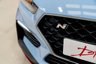 USED 2017 N HYUNDAI I30 2.0 T-GDi N Performance Hatchback 5dr Petrol Manual Euro 6 (s/s) (275 ps) DEPOSIT TAKEN MORE WANTED