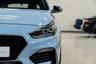 USED 2017 N HYUNDAI I30 2.0 T-GDi N Performance Hatchback 5dr Petrol Manual Euro 6 (s/s) (275 ps) DEPOSIT TAKEN MORE WANTED
